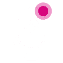 Wave AI Note Taker favicon