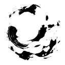 WaveAI favicon