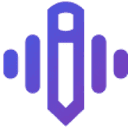 Wavel favicon