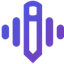 Wavel favicon