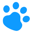 CarBeast favicon