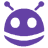 Botowski favicon