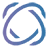 Enterprise Bot favicon