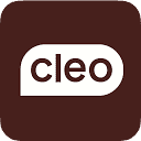 Cleo favicon