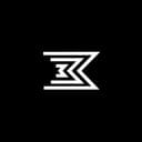 Web3.com Ventures favicon