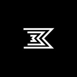Web3.com Ventures favicon