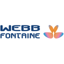 Webb Fontaine favicon