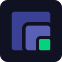 webcameffects.app favicon