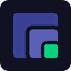 webcameffects.app favicon
