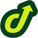 Webdraw favicon