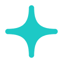 WebFill favicon