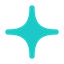 WebFill favicon