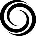 Webo.AI favicon