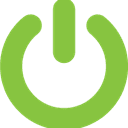 Web on Demand favicon