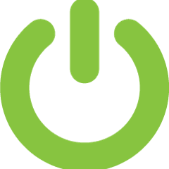 Web on Demand favicon