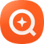 WebsiteAuditAI favicon