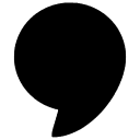 WebsiteVoice favicon
