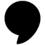 WebsiteVoice favicon