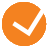 WProofreader favicon