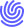Webtap AI favicon