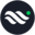 WebWave favicon