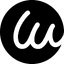 Wegic favicon