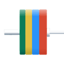 Weightlifting.ai favicon