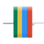 Weightlifting.ai favicon