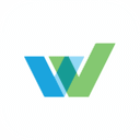 WEVO favicon