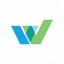 WEVO favicon