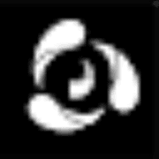 Rodin favicon
