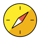 WhatDo favicon