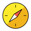 WhatDo favicon