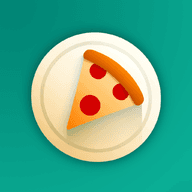 What's Cooking - Meal Plan favicon