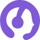 WhatTheBeat favicon