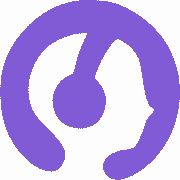 WhatTheBeat favicon
