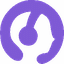 WhatTheBeat favicon