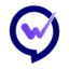 Whautomate favicon