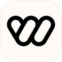 Whelp favicon