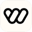 Whelp favicon