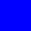 WhisperAI favicon