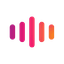 WhisperBot favicon