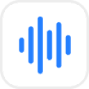 Whisper Memos favicon