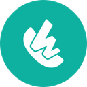Whispp favicon