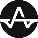 Whitebridge.ai favicon