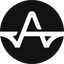 Whitebridge.ai favicon