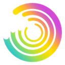 Whizi favicon