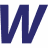 Maths-Whizz favicon
