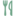 Wholesum favicon