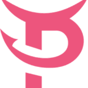 Penly favicon